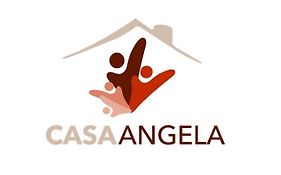 Casa Angela